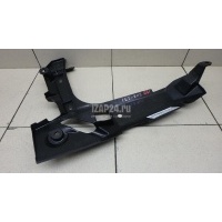 Пыльник (кузов наружные) Subaru Legacy Outback (B14) (2010 - 2014) 42045AJ210