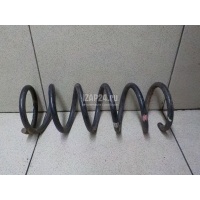 Пружина задняя Subaru Legacy Outback (B14) (2010 - 2014) 20380AJ320