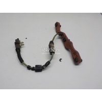 Проводка (коса) Land Rover XJ (2003 - 2009) LR007522