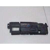 Воздуховод радиатора правый Volvo XC60 (2008 - 2017) 30764567