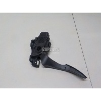 Педаль газа Volvo XC60 (2008 - 2017) 31329060