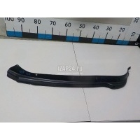 Уплотнитель двери Volvo XC60 (2008 - 2017) 31298784