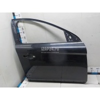 Дверь передняя правая Volvo XC60 (2008 - 2017) 31365267