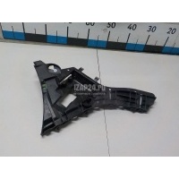 Кронштейн заднего бампера правый Volvo XC60 (2008 - 2017) 31323764