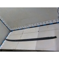 Молдинг крыши правый Volvo XC60 (2008 - 2017) 30754528