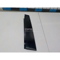 Накладка двери задней правой Volvo XC60 (2008 - 2017) 31299912