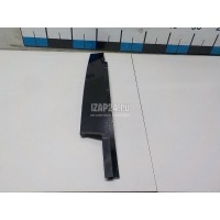 Накладка двери передней правой Volvo XC60 (2008 - 2017) 31299914