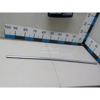 Накладка стекла заднего правого Volvo XC60 (2008 - 2017) 31385846