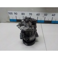 Компрессор кондиционера Volvo XC60 (2008 - 2017) 36002152