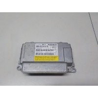 Блок управления AIR BAG Volvo XC60 (2008 - 2017) 31406637