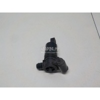 Насос омывателя Volvo XC60 (2008 - 2017) 31349242