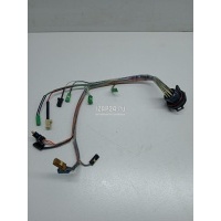 Проводка (коса) Volvo XC60 (2008 - 2017) 30751650