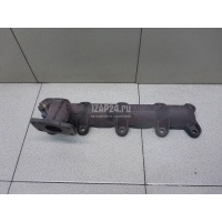 Коллектор выпускной Iveco Daily (2006 - 2018) 504031038