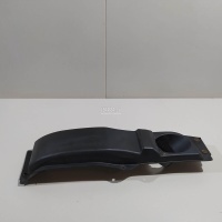 Накладка (кузов наружные) Iveco Daily (2006 - 2018) 504076008