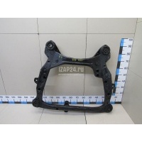 Балка подмоторная Toyota RX 350/450H (2009 - 2015) 5110048071