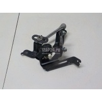 Датчик регулировки дорож. просвета Toyota RX 350/450H (2009 - 2015) 8940748061