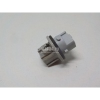 Патрон указателя поворота Toyota RX 350/450H (2009 - 2015) 9007599080