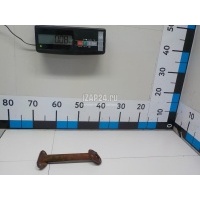 Маслозаборник VAG Golf VI (2009 - 2013) 036115251AJ