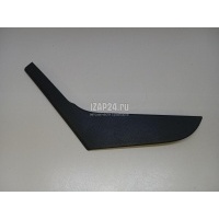 Накладка подлокотника VAG Golf VI (2009 - 2013) 5K4868040A82V