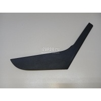 Накладка подлокотника VAG Golf VI (2009 - 2013) 5K4868039A82V