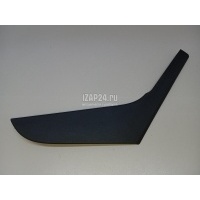 Накладка подлокотника VAG Golf VI (2009 - 2013) 5K4868039A82V