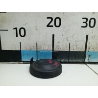 Крышка фары VAG Golf VI (2009 - 2013) 6Q0941607A
