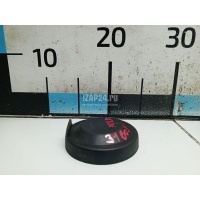 Крышка фары VAG Golf VI (2009 - 2013) 6Q0941607A