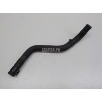 Патрубок отопителя VAG Golf VI (2009 - 2013) 3C0122157FH