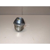 Гайка колеса Ford Fiesta (2008 - 2019) ACPZ1012H