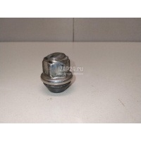 Гайка колеса Ford Fiesta (2008 - 2019) ACPZ1012H