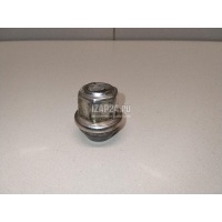 Гайка колеса Ford Fiesta (2008 - 2019) ACPZ1012H