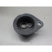 Кронштейн (сопут. товар) Ford Fiesta (2008 - 2019) 1752469