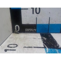 Болт крепления диска Ford Fiesta (2008 - 2019) 1513408