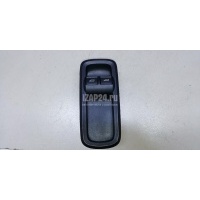 Блок управления стеклоподъемниками Ford Fiesta (2008 - 2019) 1547740