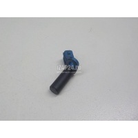 Датчик положения коленвала Ford Fiesta (2008 - 2019) 1110834