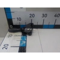Переключатель поворотов подрулевой Ford Fiesta (2008 - 2019) 1682336