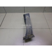 Педаль газа BMW 7-serie E65/E66 (2001 - 2008) 35426766930