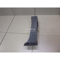 Педаль газа BMW 7-serie E65/E66 (2001 - 2008) 35426766930