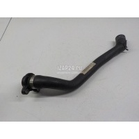 Шланг системы охлаждения BMW 7-serie F01/F02 (2008 - 2015) 11537580969