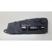 Блок кнопок управления сиденьем BMW 7-serie F01/F02 (2008 - 2015) 61319163269