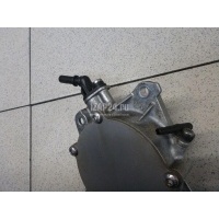 Насос вакуумный Citroen-Peugeot C4 Grand Picasso (2006 - 2014) 456583