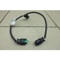Проводка (коса) Citroen-Peugeot C4 Grand Picasso (2006 - 2014) 9804315380