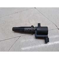 Катушка зажигания STARTVOLT Focus USA (2004 - 2007) SC1080