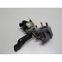 Клапан рециркуляции выхлопных газов Hyundai-Kia Sorento II (2009 - 2020) 284102F700