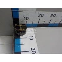 Поршень Hyundai-Kia Sorento II (2009 - 2020) 234102G501
