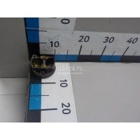 Поршень Hyundai-Kia Sorento II (2009 - 2020) 234102G501