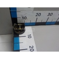 Поршень Hyundai-Kia Sorento II (2009 - 2020) 234102G501