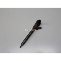 Форсунка дизельная электрическая Hyundai-Kia Sorento II (2009 - 2020) 338002F300