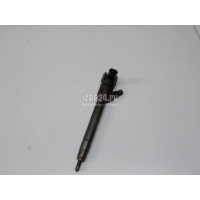 Форсунка дизельная электрическая Hyundai-Kia Sorento II (2009 - 2020) 338002F300