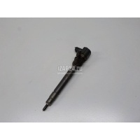 Форсунка дизельная электрическая Hyundai-Kia Sorento II (2009 - 2020) 338002F300